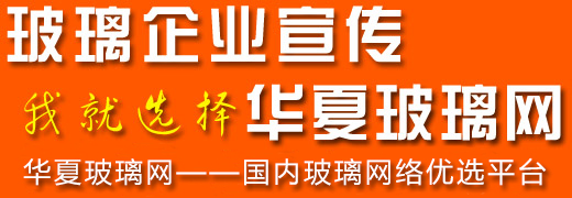 ������I�������x